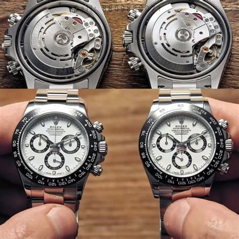 super clone rolex turkey|super clone rolex movements.